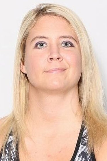 Kaitlin Diemond