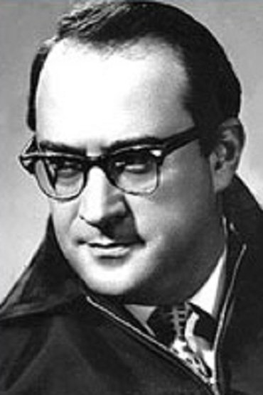 Naum Birman