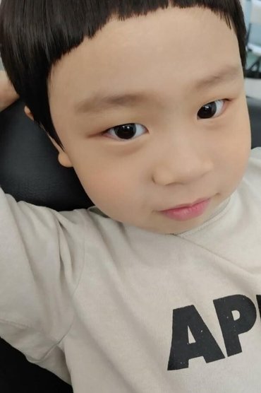 Kim Joon