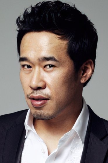 Jo Sang-ki