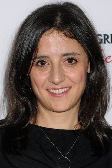Belén Atienza