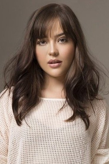 Bella Piero