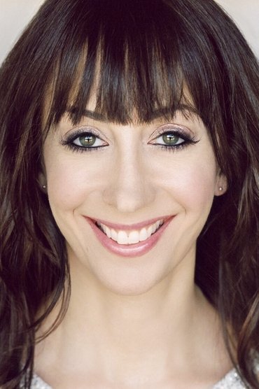 Iris Braydon