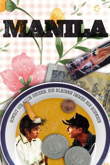 Manila