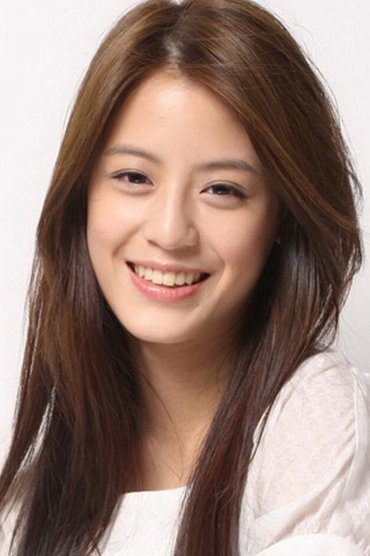 Jiang Yu Chen