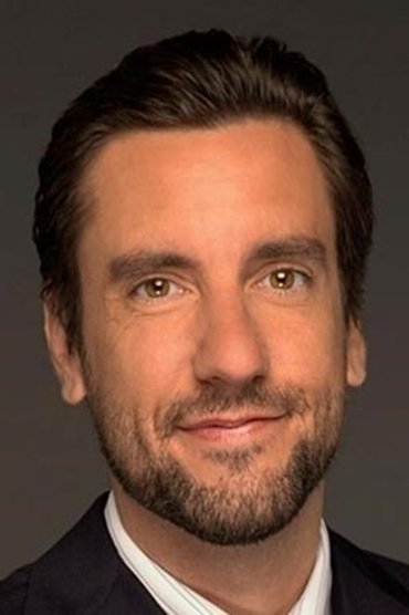 Clay Travis