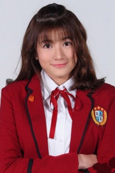 Mananya Kaoju