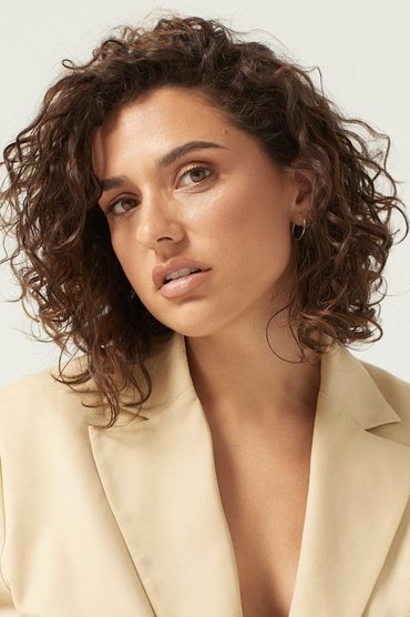 Alba Rico
