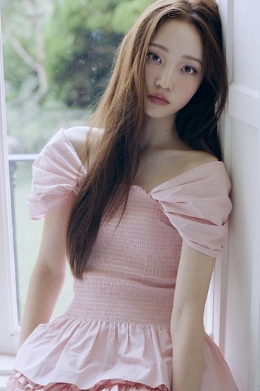 영서
