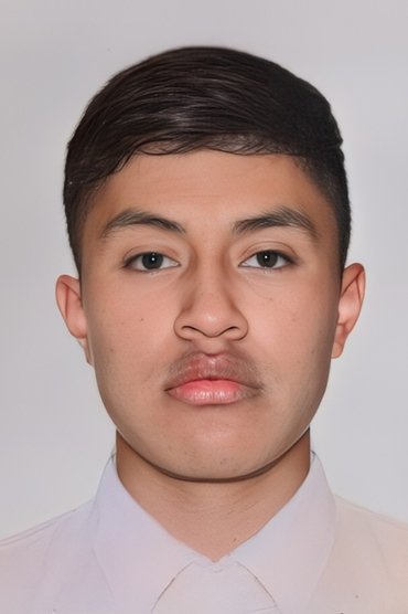 Kevin Texis