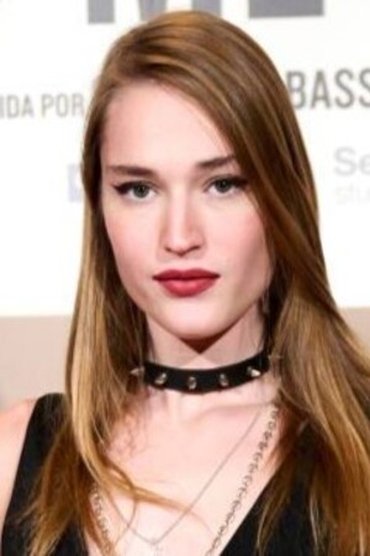 Keyla Òdena