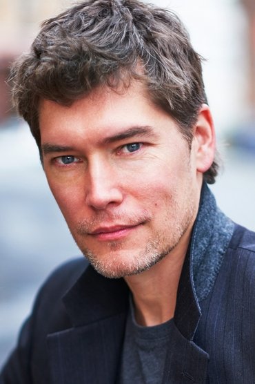 Jason Downs