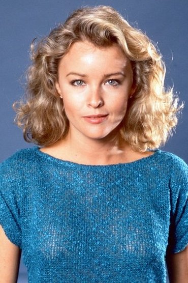 Faye Grant