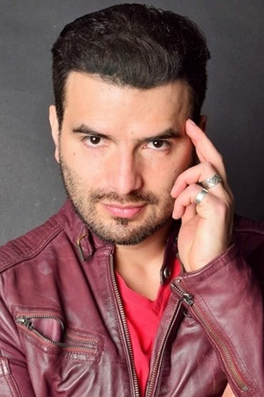 Gerardo Arturo