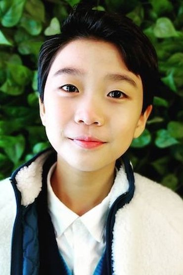 Jo Yeon-ho