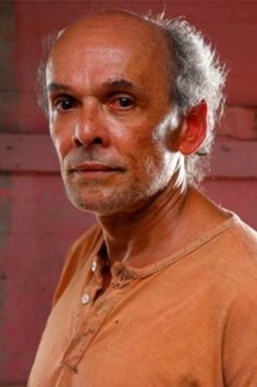 Everaldo Pontes