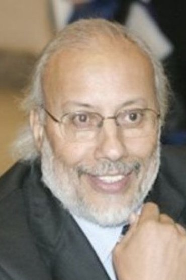 Abdelkader Moutaa