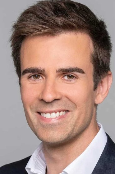 Jean-Baptiste Marteau
