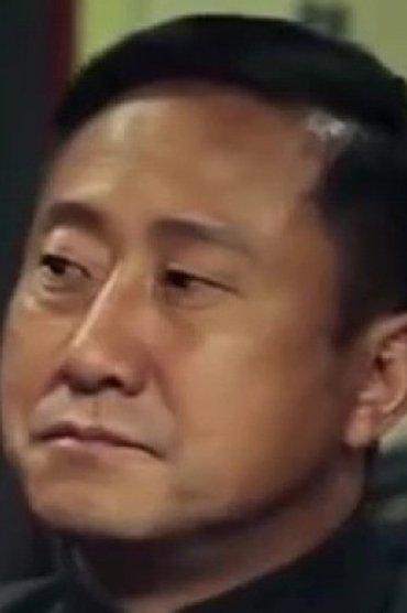 Miao Liang