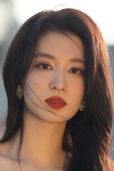 Wang Churan