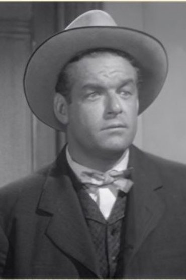 John Close