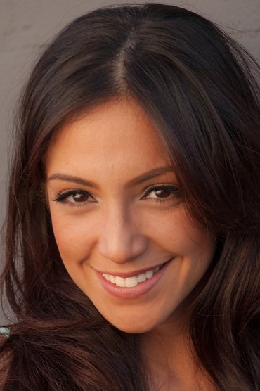 Laura Aleman