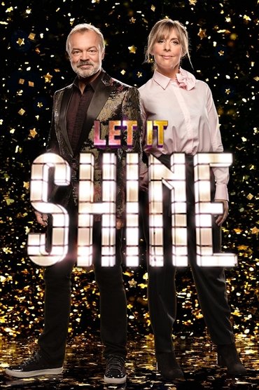 Lëre të Shndrisë