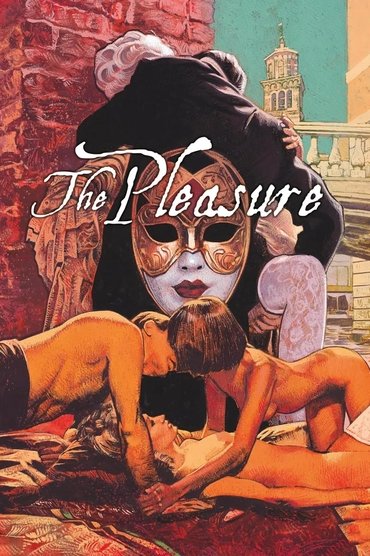 The Pleasure