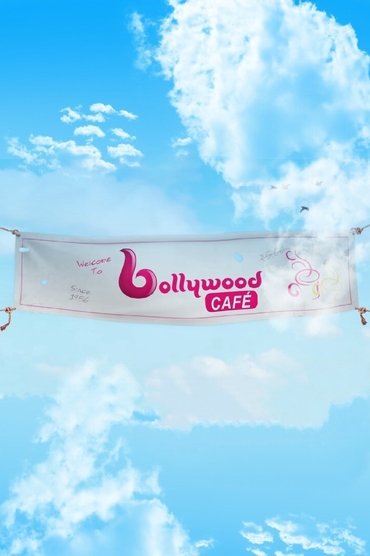 Kafeja Bollywood