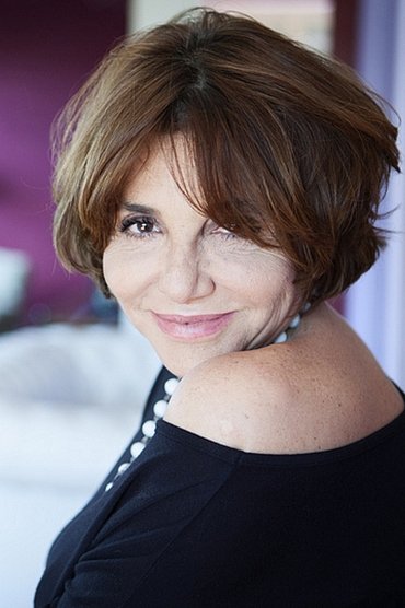 Chiara Salerno