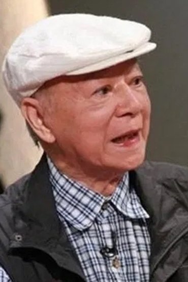 Kenneth Ng Yiu-Tung
