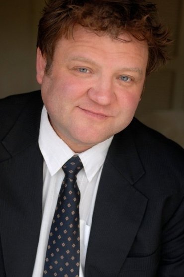 Peter Flaherty