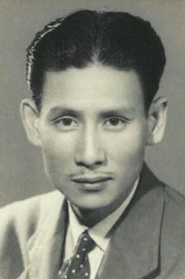 Lee Tit