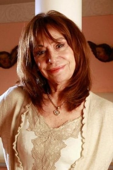 Marta Bianchi