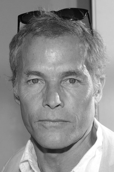 Michael Massee
