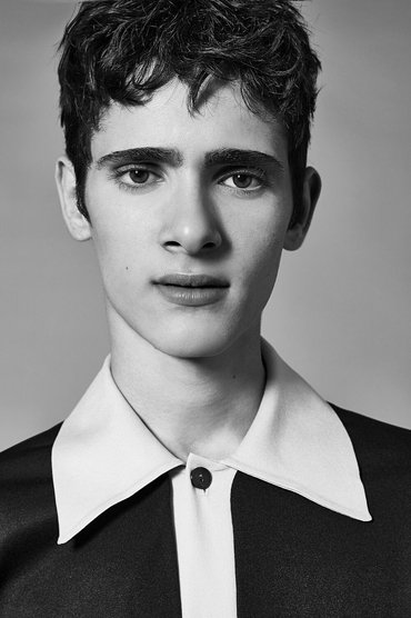 Bernat Roqué