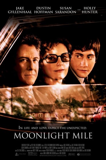 Moonlight Mile