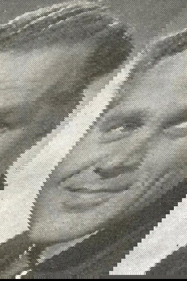 Arne Westermann 