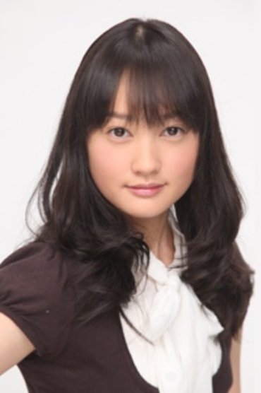 Rishika Yû
