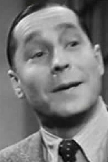 Pierre Nay