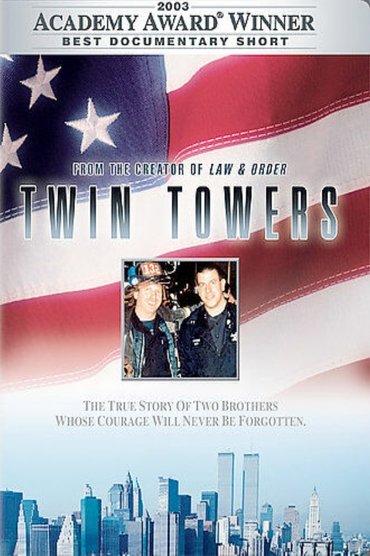 Twin Towers
