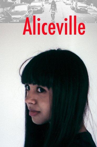 Aliceville