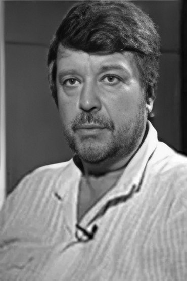 Igor Voznesensky