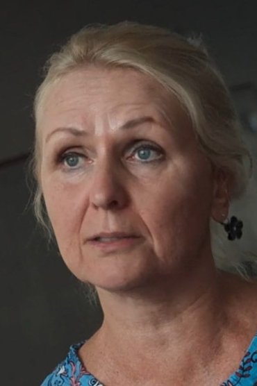 Kateřina Seidlová-Hrušková