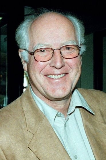 Göran Schauman