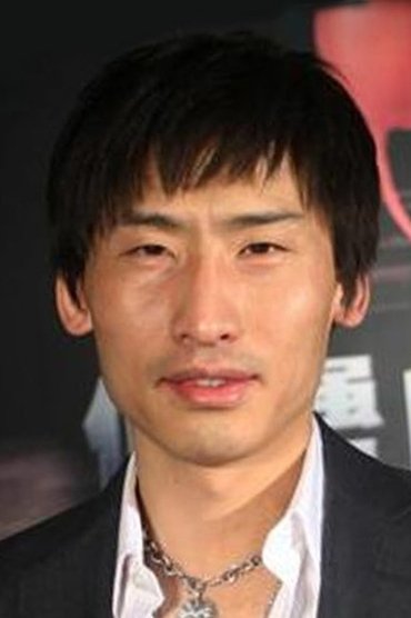 Meng Tian