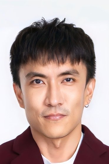 Noppharnach Chaiyahwimhon