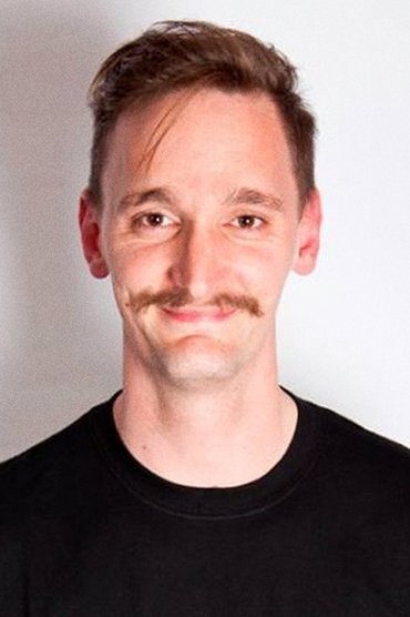 Boban Kaluđer