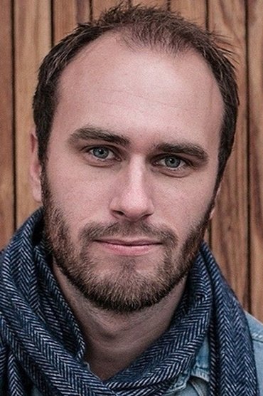 Daniel Hagberg