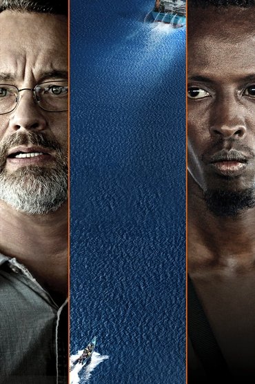 Capitaine Phillips Streaming Vostfr Capitaine Phillips Film Complet en Streaming